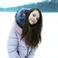 Илона Юрьевна Вихтоденко фото №1170093