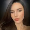Світлана Олексіївна Цібульська фото №1742022