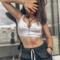 Яна Геннадіївна Сичинська фото №1416491