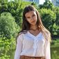 Катерина Дмитрівна Жукова фото №1547324