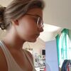 Катерина  Вишнякова фото №1559886