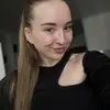 Yelizaveta  Kalashnikova фото №1740549