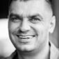 Павел Игоревич Левицкий фото №1356858
