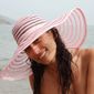 Елена Ивановна Тарусина фото №200323