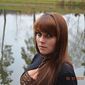 Виталина Николаевна Марусич фото №296484