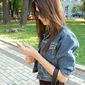 Мария Вячеславовна Лифанова фото №324456