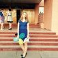 Анастасия Юриевна Степаненко фото №838999