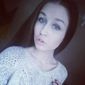 Татьяна Сергеевна Буряковская фото №842038