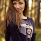 Елизавета Анатолиевна Корытная фото №905981