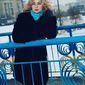 Наталия Васильевна Матейчук фото №1174683