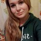 Лариса Юрьевна Куликова фото №1320965