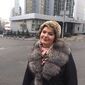 Світлана Василівна Рябощук фото №1282271