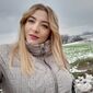 Катерина Валентинівна Соклакова фото №1372349