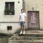 Юрий Олександрович Кознодий фото №1382663