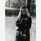 Анна Александровна Хамула фото №1406045