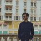 Amer Aref Alwraidat фото №1457957