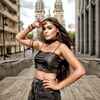 Natalie  Shkliarenko фото №1650329
