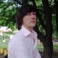 Дмитрий  Соболев фото №1145754