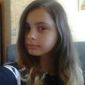 Маргарита Русланiвна Жернова фото №820536