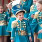 Ульяна Сергіївна Колесник фото №989514