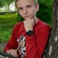 Олександр Сергійович Савенков фото №1002655