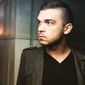 Дмитрий Алексеевич Буценко фото №1060445