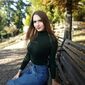 Екатерина Сергеевна Писменчук фото №1478161