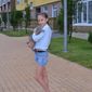 Ксенія  Бурда фото №1178592