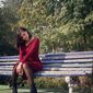 Анна Владимировна Шемитько фото №1165491