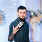 Олександр Володимирович Кутянський фото №1280951