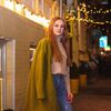 Валентина Петровна Пузей фото №1548584