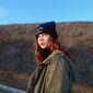 Анна Володимирiвна Погорляк фото №1511867