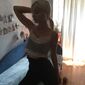 Екатерина Сергеевна Аржаникова фото №1447813