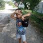 Артур Кривошеев Александрович фото №1429512