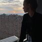 Катерина Евгеньевна Моисеенко фото №1476695