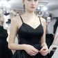 Оля Олександрівна Федорчук фото №1521678