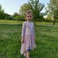 Анна  Болгова фото №1537399