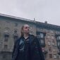 Валерия Владимировна Шевченко фото №1537977