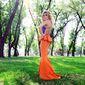 Алиса Владимировна Мельник фото №237296