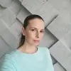Ольга Василівна Орлова фото №1732767