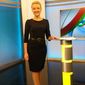 Виктория Витальевна Ершова фото №892374