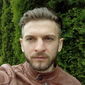 Дмитрій Ігорович Савенко фото №924086