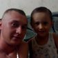Олексій Валентинович Пальчинський фото №959323