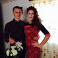 Христина Олексіївна повольнова фото №1002667