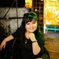 Анна Александровна Табатадзе фото №1042132