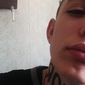 Денис Игоревич Тоцкий фото №1217767