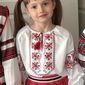 Валерия Сергеевна Синюра фото №1240836