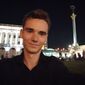 Денис Сергеевич Радченко фото №1461054