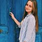 Анна  Гончарова фото №1334618