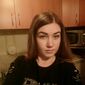 Яна Игоревна Чабанова фото №1368605